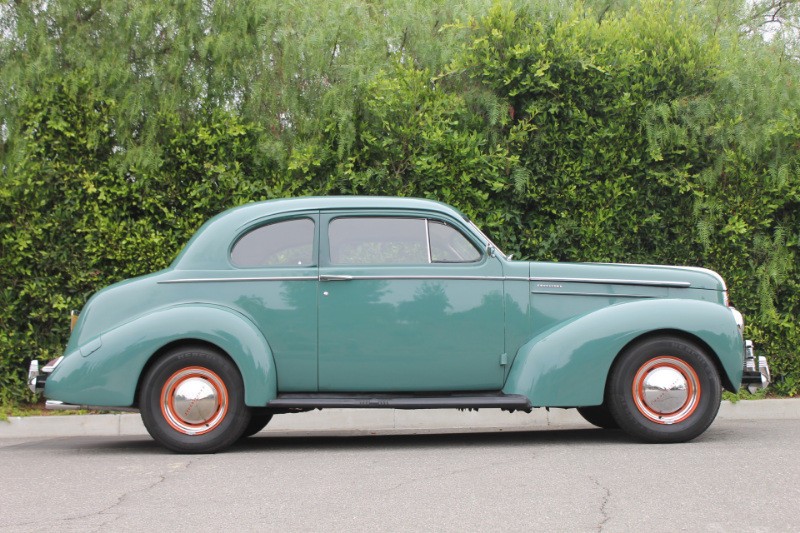 Studebaker-Commander-1940-Coupe-25