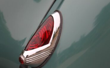 Studebaker-Commander-1940-Coupe-26