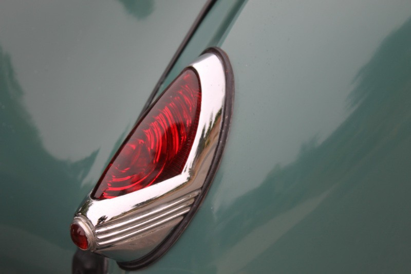 Studebaker-Commander-1940-Coupe-26