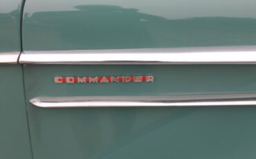 Studebaker-Commander-1940-Coupe-27