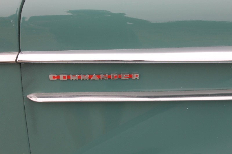 Studebaker-Commander-1940-Coupe-27