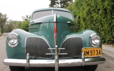 Studebaker-Commander-1940-Coupe-28