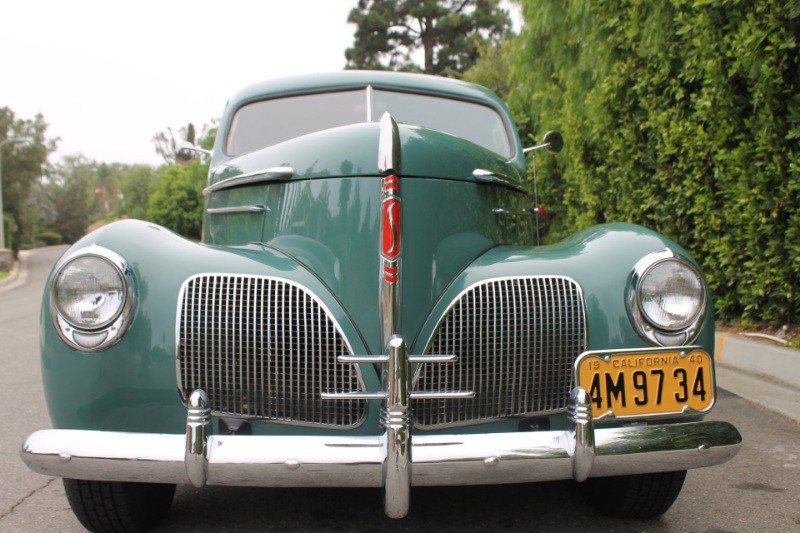 Studebaker-Commander-1940-Coupe-28