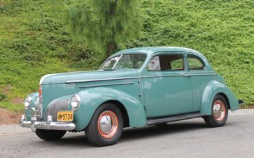 Studebaker-Commander-1940-Coupe-29
