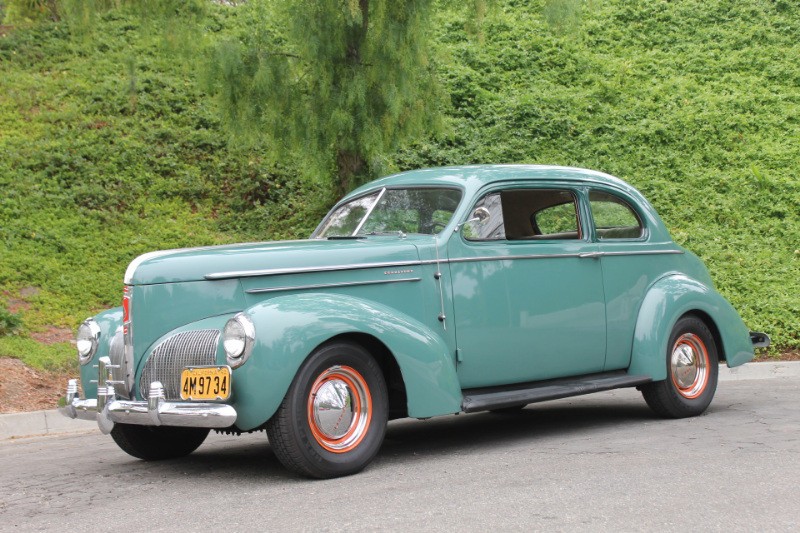 Studebaker-Commander-1940-Coupe-29