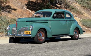 Studebaker-Commander-1940-Coupe-3