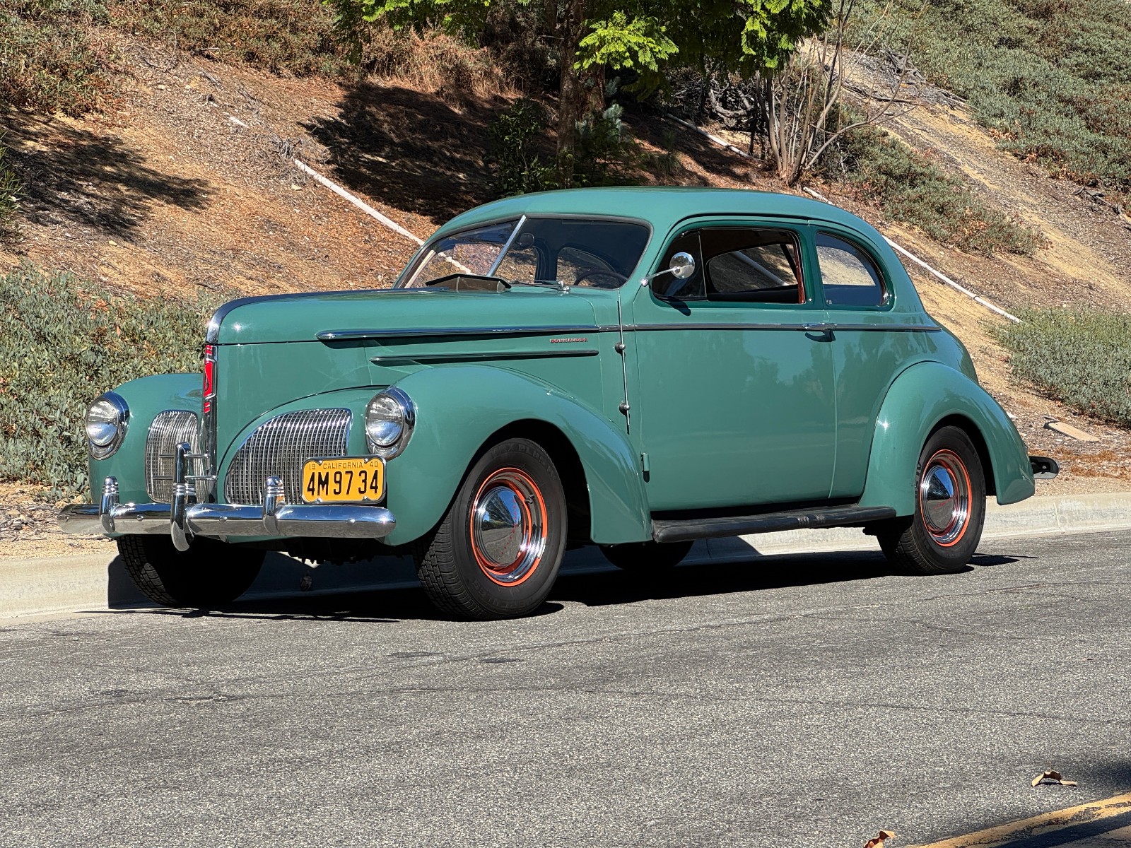 Studebaker-Commander-1940-Coupe-3