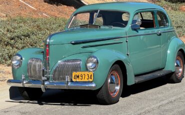 Studebaker-Commander-1940-Coupe-4