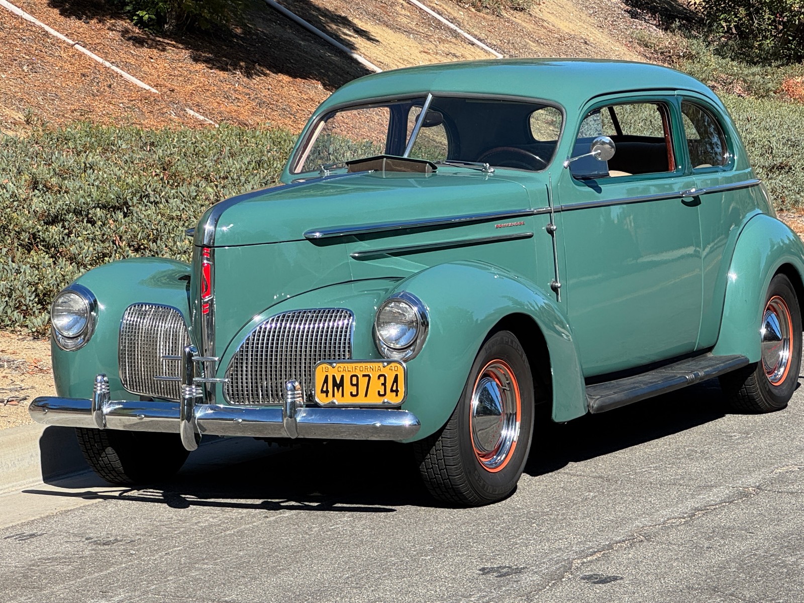 Studebaker-Commander-1940-Coupe-4