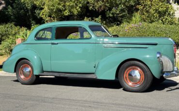 Studebaker-Commander-1940-Coupe-5
