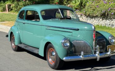 Studebaker-Commander-1940-Coupe-6