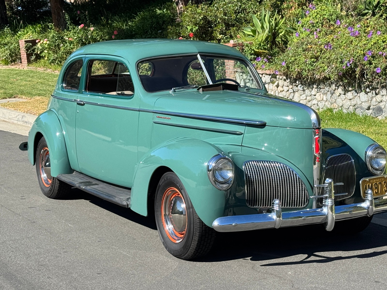 Studebaker-Commander-1940-Coupe-6