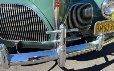 Studebaker-Commander-1940-Coupe-7