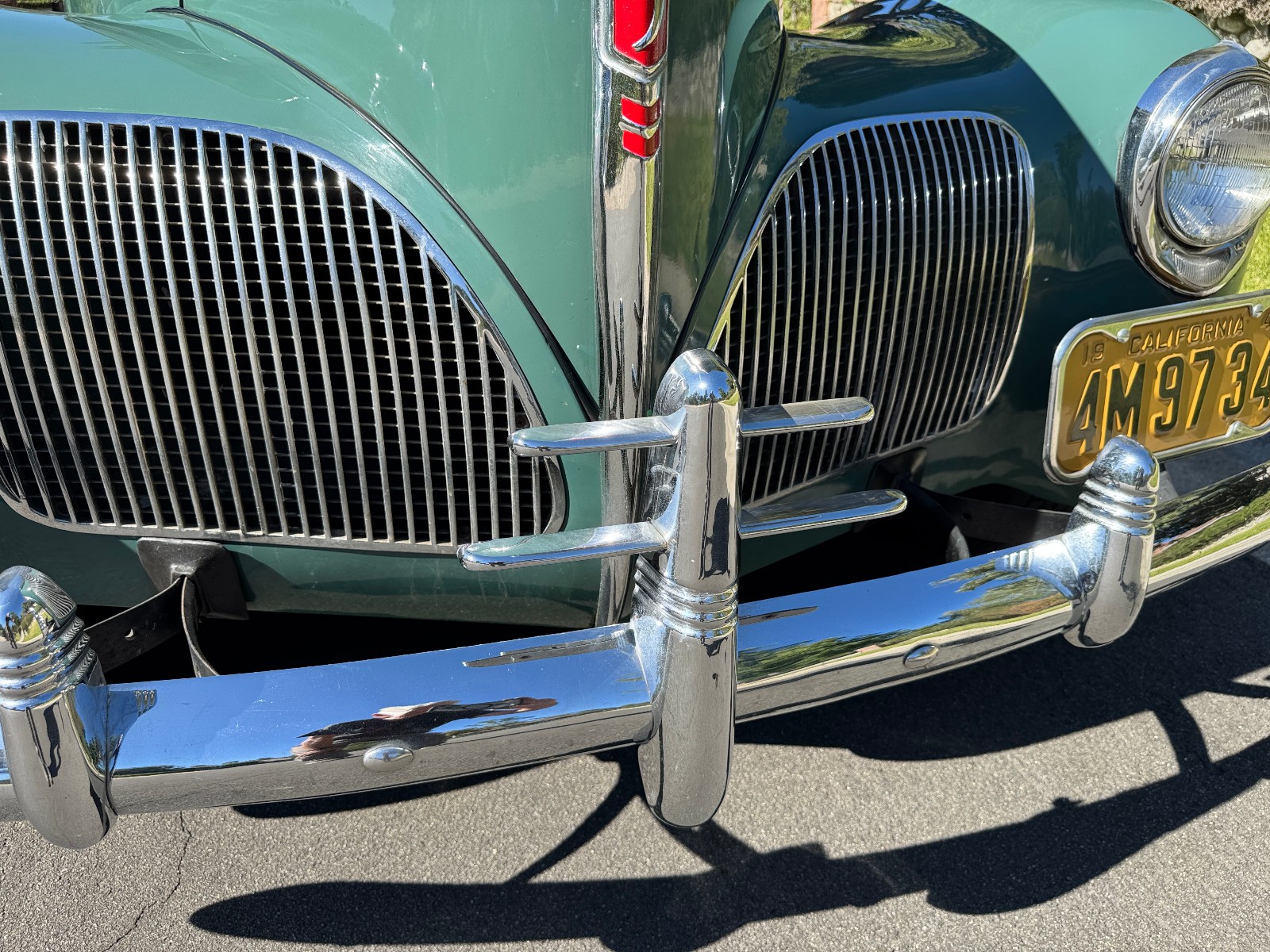 Studebaker-Commander-1940-Coupe-7