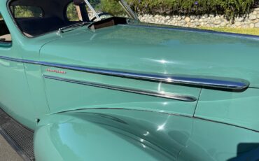 Studebaker-Commander-1940-Coupe-8