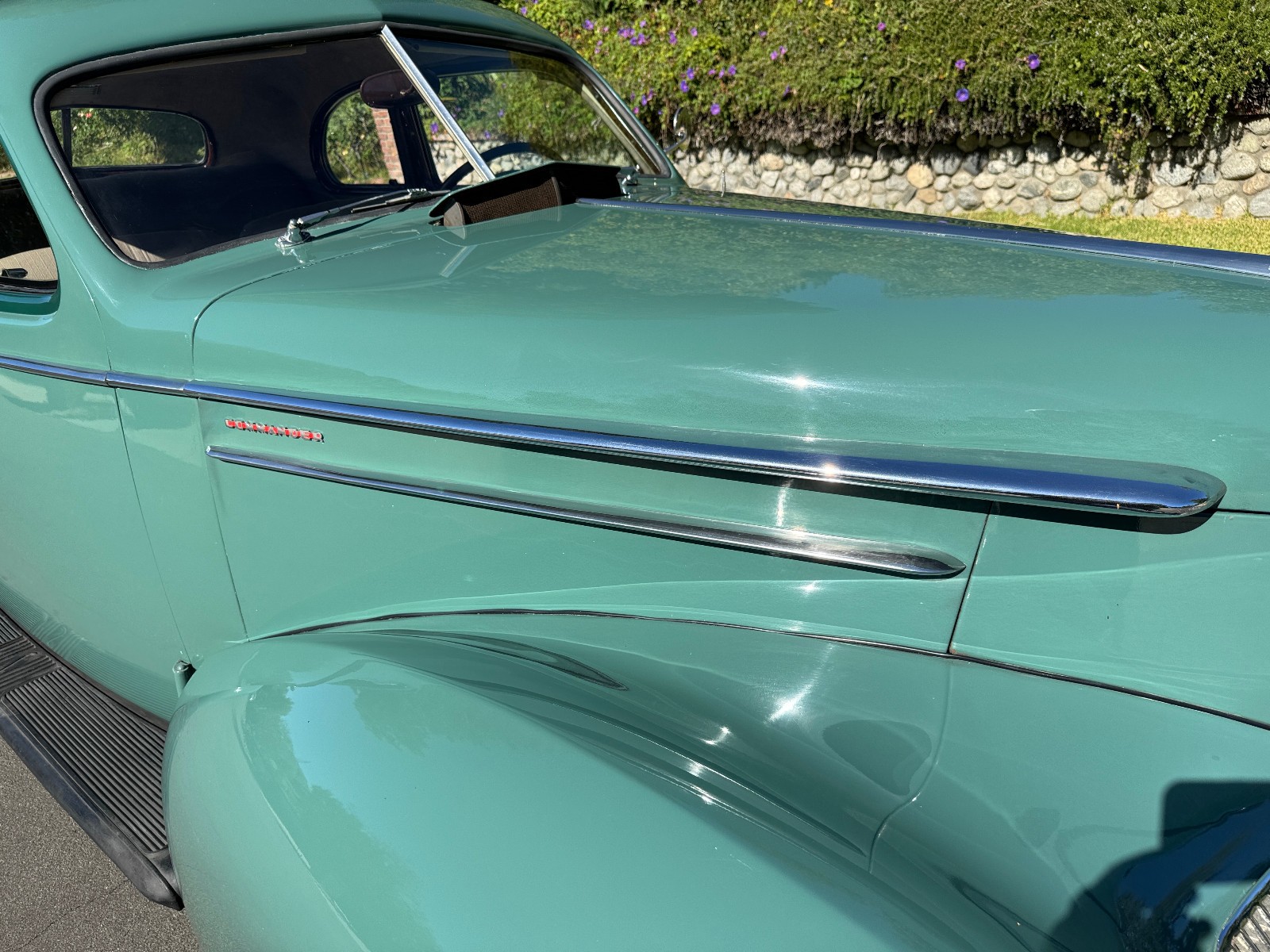 Studebaker-Commander-1940-Coupe-8