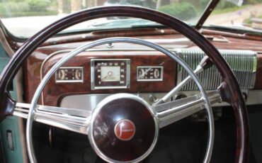 Studebaker-Commander-1940-Coupe-9