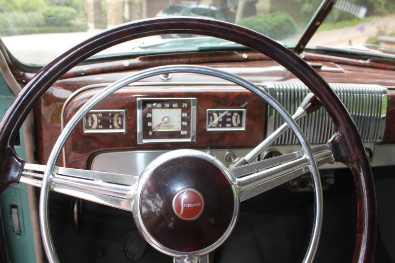 Studebaker-Commander-1940-Coupe-9