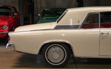 Studebaker-Gran-Turismo-Hawk-1962-2-Door-Hardtop-1
