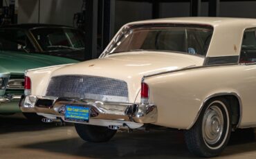 Studebaker-Gran-Turismo-Hawk-1962-2-Door-Hardtop-25