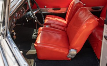 Studebaker-Gran-Turismo-Hawk-1962-2-Door-Hardtop-29