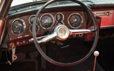 Studebaker-Gran-Turismo-Hawk-1962-2-Door-Hardtop-32