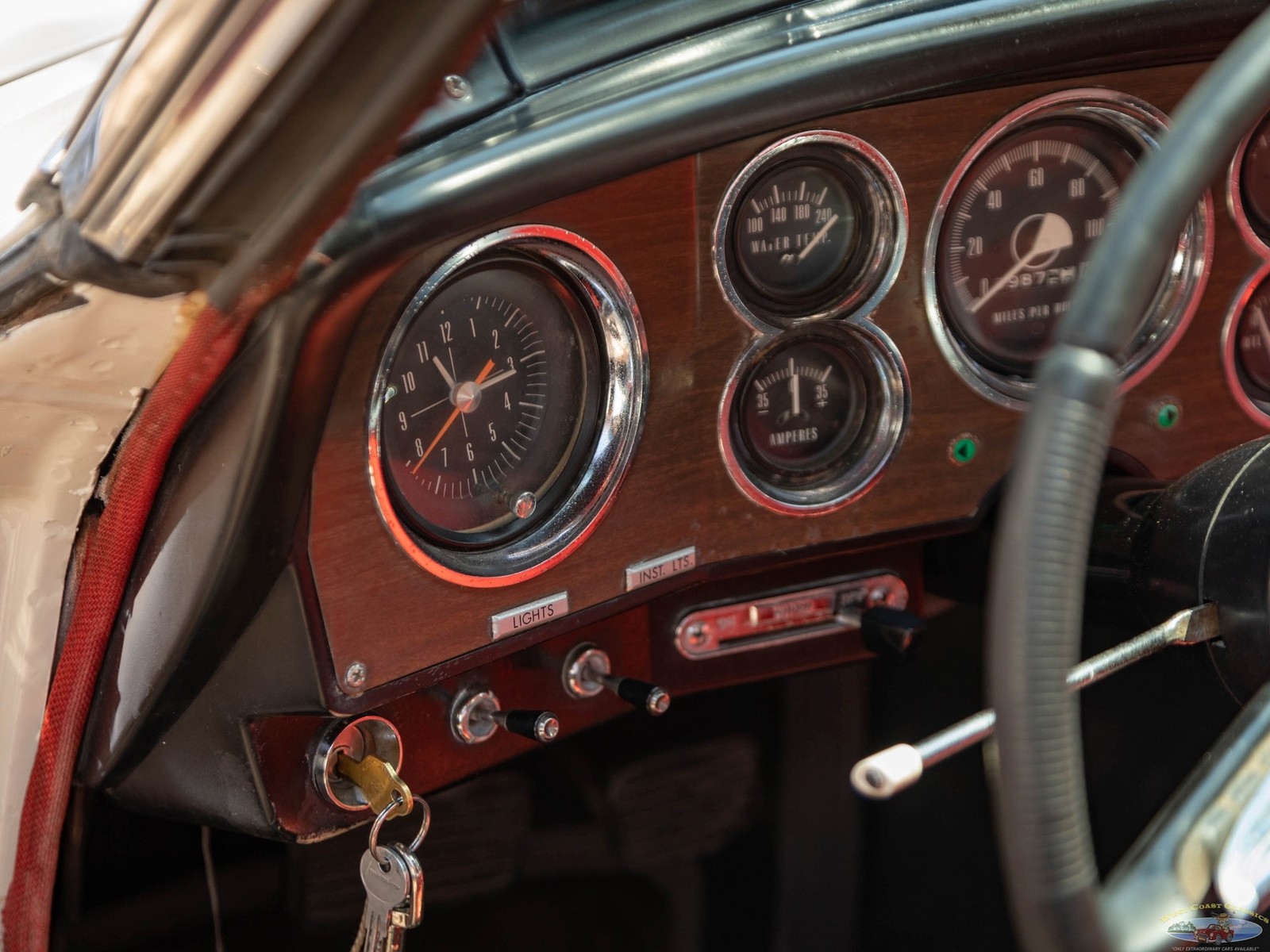 Studebaker-Gran-Turismo-Hawk-1962-2-Door-Hardtop-33