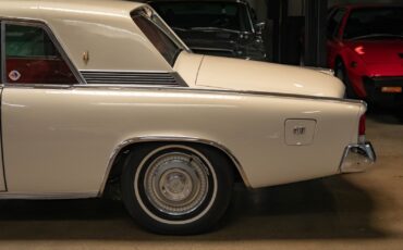 Studebaker-Gran-Turismo-Hawk-1962-2-Door-Hardtop-7
