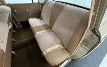 Studebaker-Lark-1964-Golden-Sand-Metallic-Tan-1