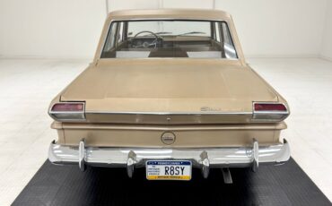Studebaker-Lark-1964-Golden-Sand-Metallic-Tan-10
