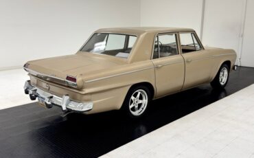 Studebaker-Lark-1964-Golden-Sand-Metallic-Tan-11