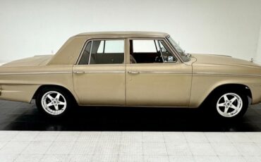 Studebaker-Lark-1964-Golden-Sand-Metallic-Tan-12