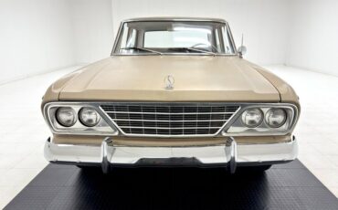 Studebaker-Lark-1964-Golden-Sand-Metallic-Tan-14