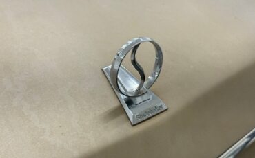 Studebaker-Lark-1964-Golden-Sand-Metallic-Tan-15