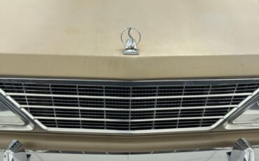 Studebaker-Lark-1964-Golden-Sand-Metallic-Tan-16