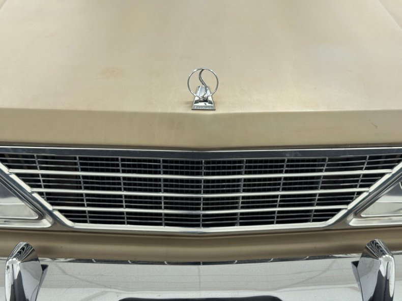 Studebaker-Lark-1964-Golden-Sand-Metallic-Tan-16