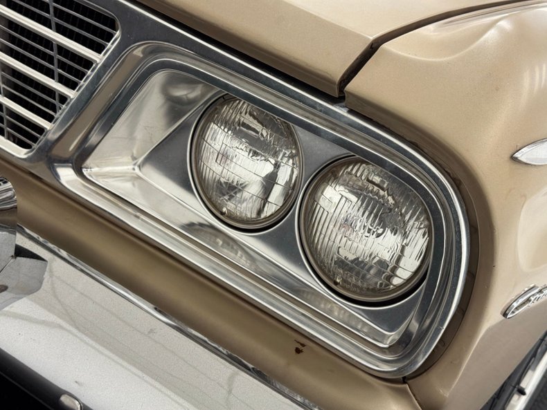 Studebaker-Lark-1964-Golden-Sand-Metallic-Tan-17