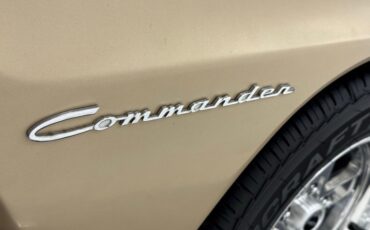 Studebaker-Lark-1964-Golden-Sand-Metallic-Tan-18