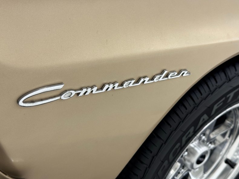 Studebaker-Lark-1964-Golden-Sand-Metallic-Tan-18