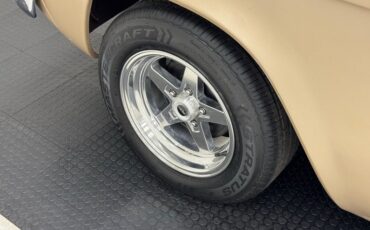 Studebaker-Lark-1964-Golden-Sand-Metallic-Tan-19