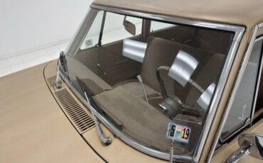 Studebaker-Lark-1964-Golden-Sand-Metallic-Tan-20