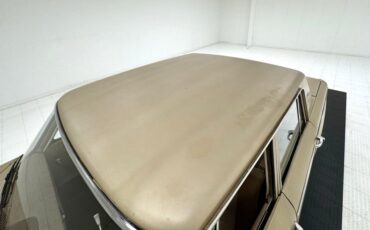 Studebaker-Lark-1964-Golden-Sand-Metallic-Tan-21