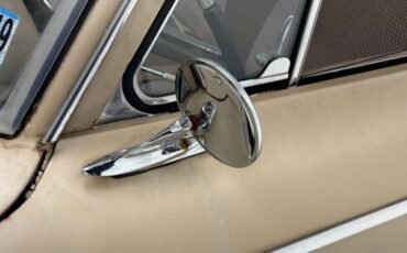 Studebaker-Lark-1964-Golden-Sand-Metallic-Tan-22