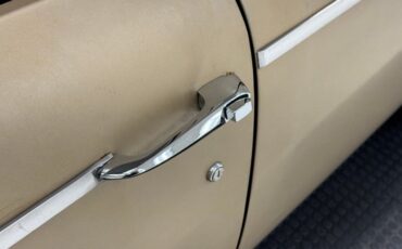 Studebaker-Lark-1964-Golden-Sand-Metallic-Tan-23