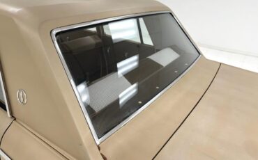 Studebaker-Lark-1964-Golden-Sand-Metallic-Tan-24