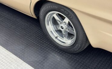 Studebaker-Lark-1964-Golden-Sand-Metallic-Tan-25