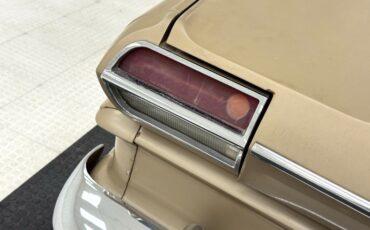 Studebaker-Lark-1964-Golden-Sand-Metallic-Tan-26