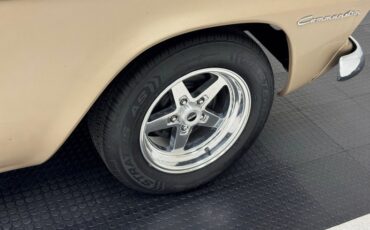 Studebaker-Lark-1964-Golden-Sand-Metallic-Tan-27