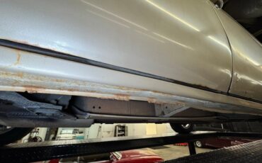 Studebaker-Lark-1964-Golden-Sand-Metallic-Tan-28