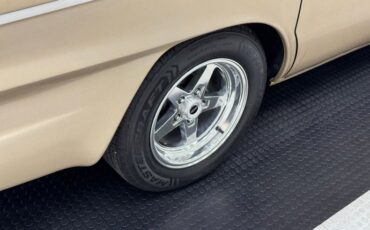 Studebaker-Lark-1964-Golden-Sand-Metallic-Tan-29